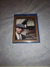 C'ERA UNA VOLTA IN AMERICA