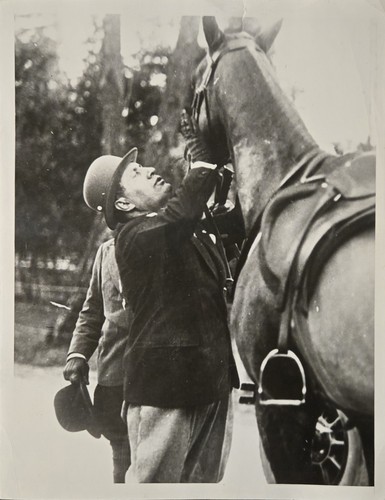 Benito mussolini duce - mussolini,,