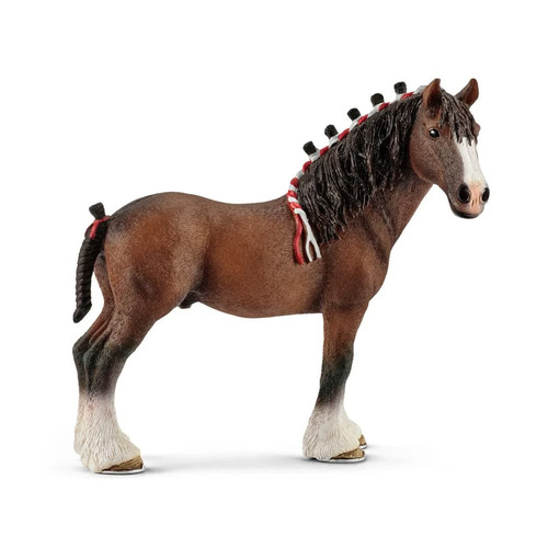 Schleich farm world castrone - farm,
