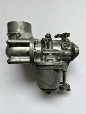 CARBURATORE COZETTE VT 88-15