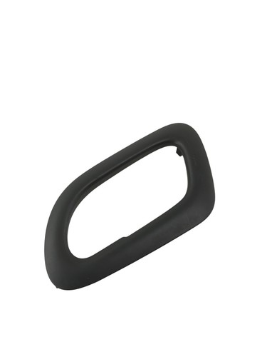 9683168477 plastica maniglia - 9683168477,