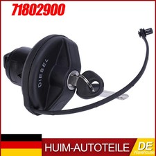 Tappo Serbatoio Tappo