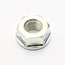 Dado Volano Casa Lambretta per