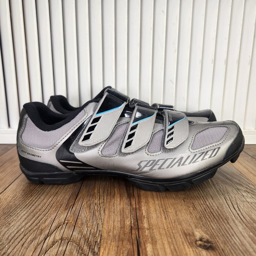 Scarpe specializzate sport mtb - scarpe,