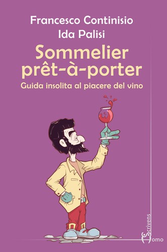 Sommelier prêt porter - sommelier, prêt-à-porter