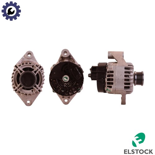 Alternatore 5924 per alfa - 28-5924,