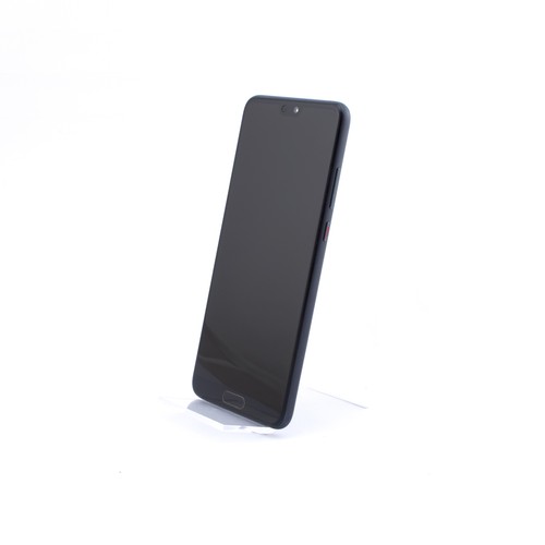 Huawei p20 pro - pro, singola