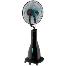 Cecotec FreshEssence 690