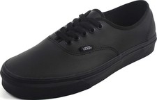 Scarpe vans unisexadulto - scarpe,