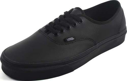 Scarpe vans unisexadulto - vans,