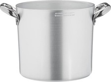 Pentola Alta Professionale in