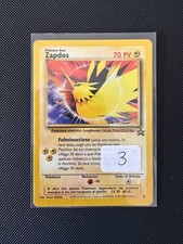 ZAPDOS BLACK STAR PROMO 23