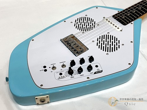 Vox apache smr64 - [smr64], o14446