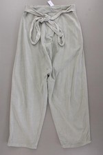 ⭐ Zara pantaloni per le