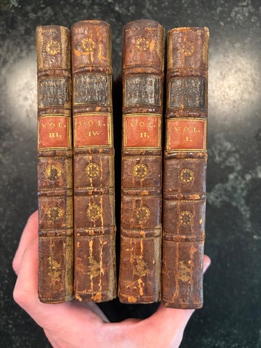 Hume essays treatises - hume's,