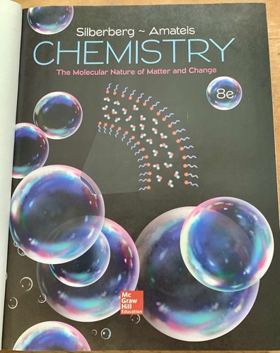 Irc chemistry the - irc,