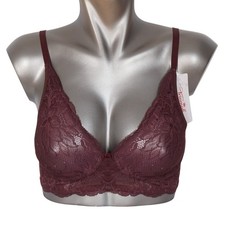 Reggiseno donna Triumph