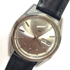 Orologio da polso Seiko 6119