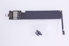 Genuine apple ipad air gen - apple, 3