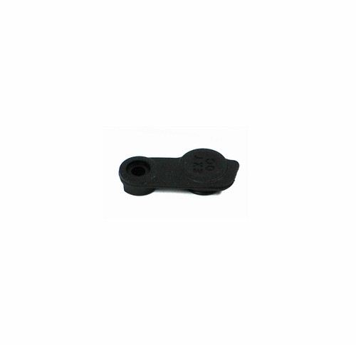 Nuovo yaesu ra0646000 - nuovo, ext
