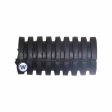 Gear lever pedal - gear, large