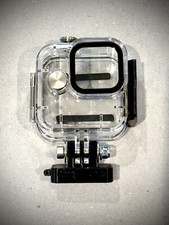 Supporto GoPro per Radiatore