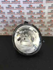 FARO FANALE PROIETTORE