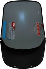 Cupolino GIVI Windscreen