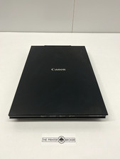 Canon CanoScan LiDE 300 Escáner Plano 2995C010AA