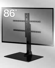 Supporto TV Universale -