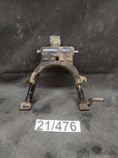 Cavalletto Centrale Originale