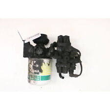 VALVOLA ARIA (AUTOCARRO) PER MERCEDES (AUTOCARRI) ATEGO (98-06) 1217 1998