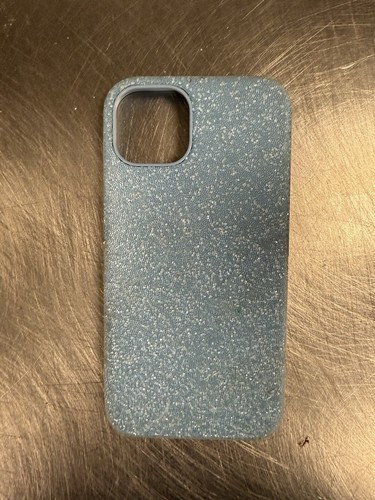Custodia iphone swarovski - custodia,