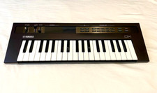 Yamaha reface fm - reface,