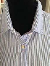 camicia PINKO