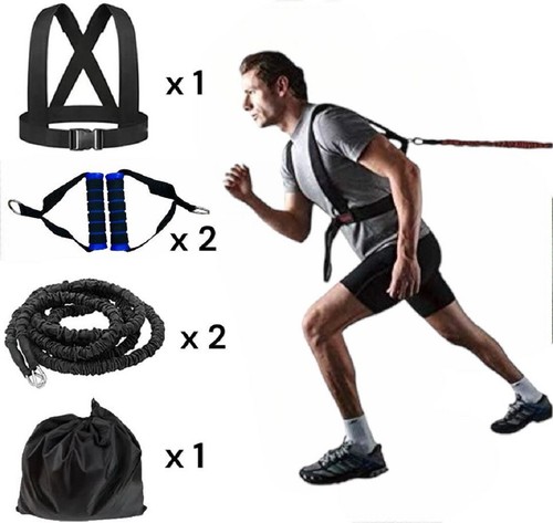 Corda allenamento esplosiva - allenamento,