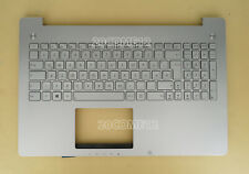 Per ASUS N550LF N550JA N550JK