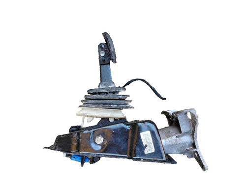 Pedale freno smart for two - freno,