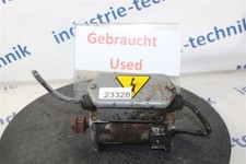 LEESON 90 VOLT 1800 RPM