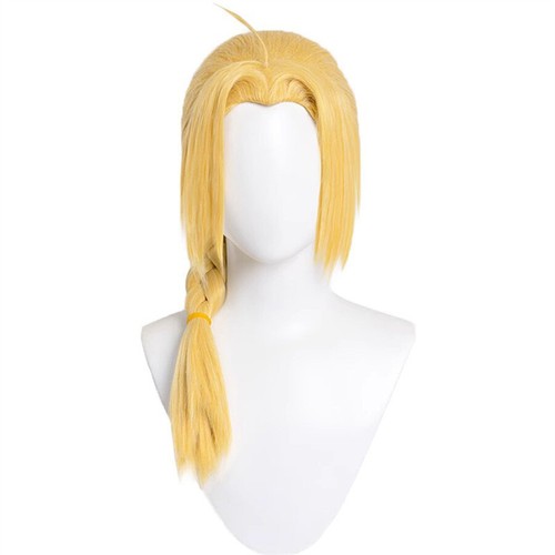 Parrucca parrucche capelli - parrucca/parrucche,