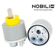 CARTUCCIA ORIGINALE NOBILI