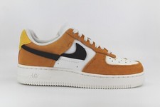 Nike Air Force 1 AF1 LXX Sail