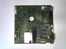Scheda Madre SONY A1807676B BATV  COMP 32/40FHD KDL40EX521 KDL37EX521