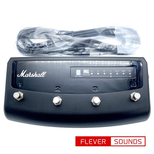 Marshall pedl90008 - marshall,