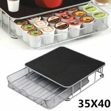 x Contenitore Cassetto Porta