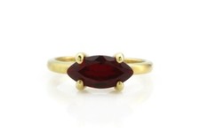 Anello donna in argento