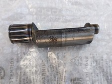 APRILIA 125 AF-1 AF1/RS -