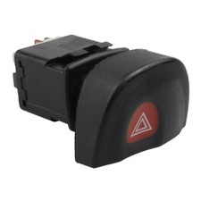 Interruttore luci di emergenza