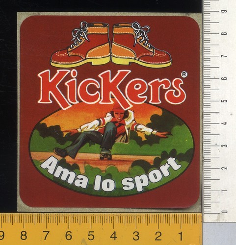 R03505 adesivo stickers - r03505],
