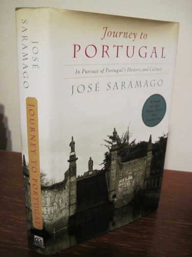 Journey portugal jose - portugal,